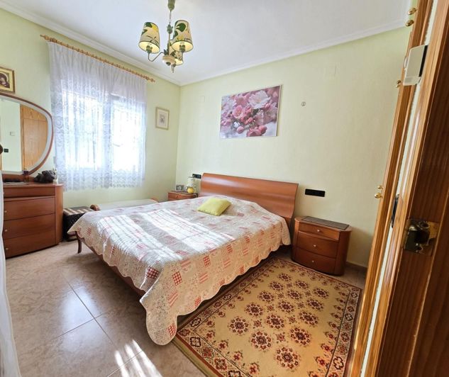 Image No.14-3 Bed Villa for sale