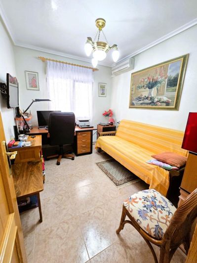 Image No.16-3 Bed Villa for sale