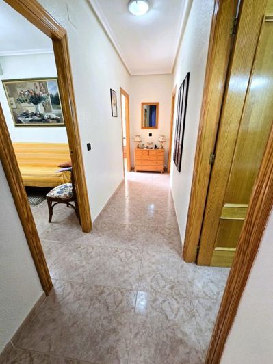 Image No.17-3 Bed Villa for sale