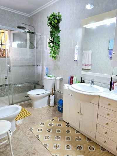 Image No.19-3 Bed Villa for sale