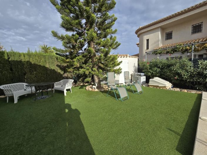 Image No.23-3 Bed Villa for sale