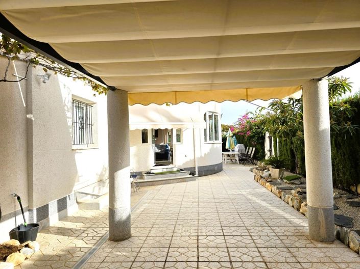 Image No.26-3 Bed Villa for sale