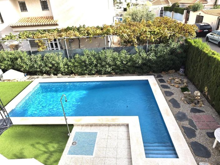 Image No.29-3 Bed Villa for sale