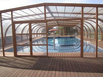 2-11