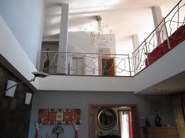 Image No.25-Villa de 5 chambres à vendre à Los Montesinos