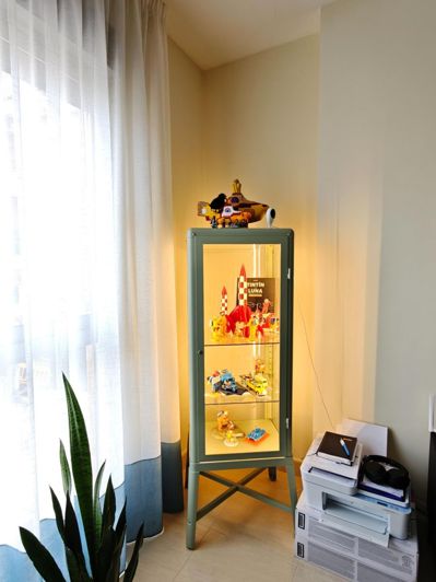 Image No.11-2 Bed Apartment for sale