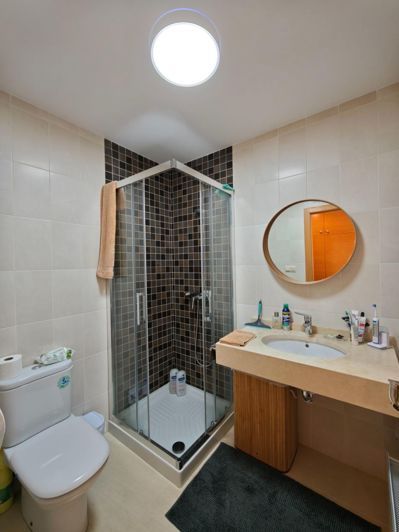 Image No.17-2 Bed Apartment for sale