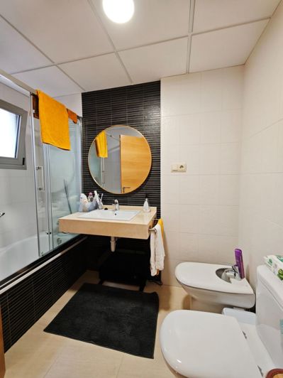 Image No.19-2 Bed Apartment for sale