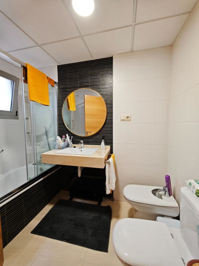 Image No.19-2 Bed Apartment for sale