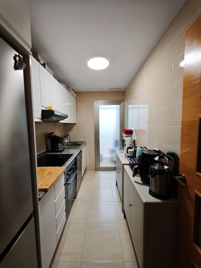 Image No.2-2 Bed Apartment for sale
