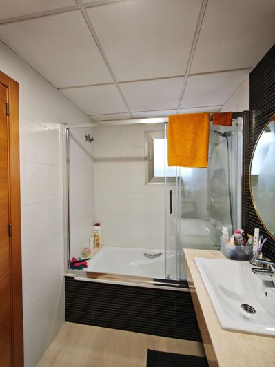Image No.20-Appartement de 2 chambres à vendre à San Miguel de Salinas