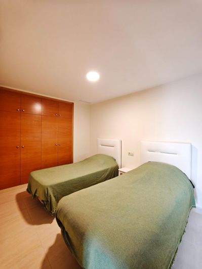 Image No.21-2 Bed Apartment for sale