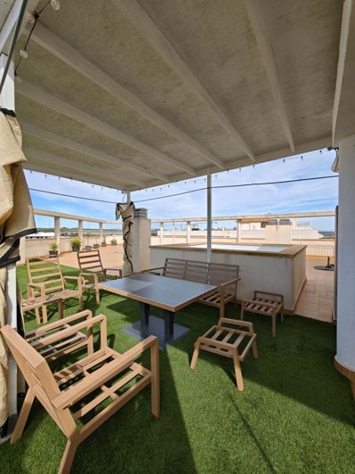 Image No.26-2 Bed Apartment for sale