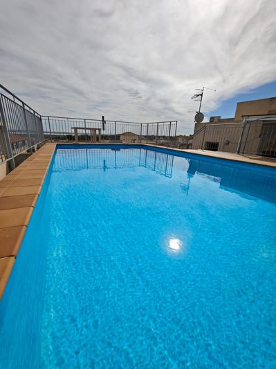 Image No.32-2 Bed Apartment for sale
