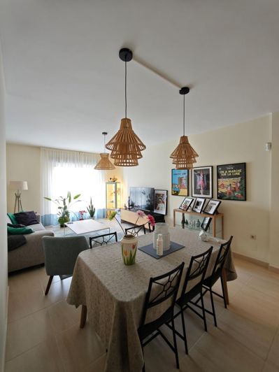 Image No.8-2 Bed Apartment for sale