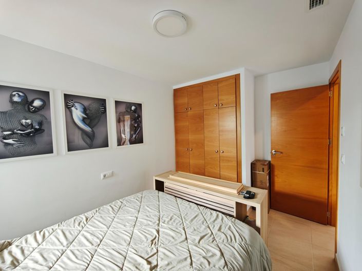 Image No.14-Appartement de 2 chambres à vendre à San Miguel de Salinas