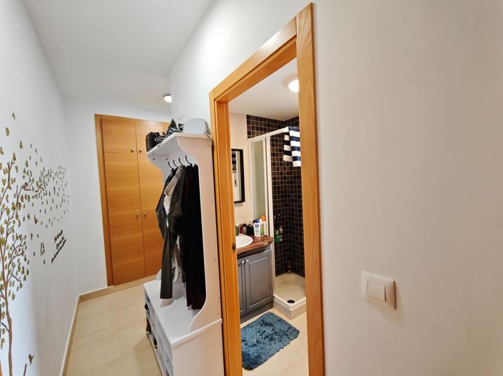 Image No.17-Appartement de 2 chambres à vendre à San Miguel de Salinas