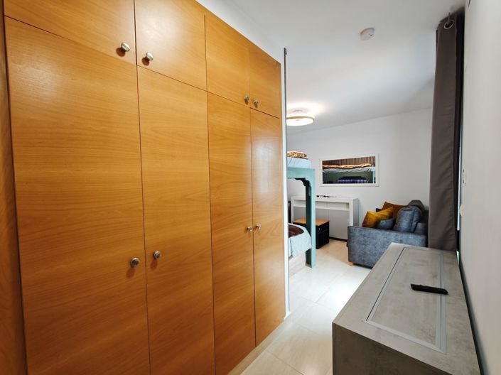 Image No.19-Appartement de 2 chambres à vendre à San Miguel de Salinas