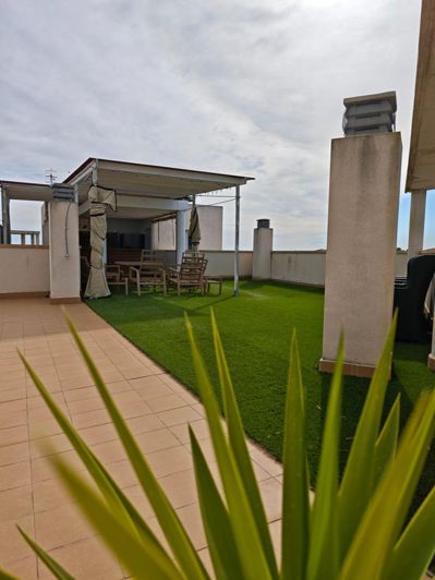 Image No.25-2 Bed Apartment for sale