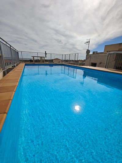 Image No.32-2 Bed Apartment for sale