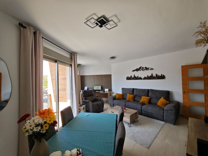 Image No.7-2 Bed Apartment for sale