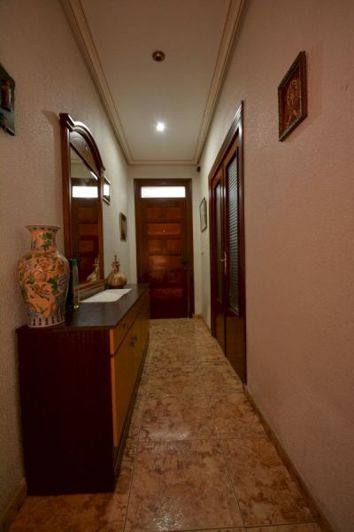 Image No.11-4 Bed House for sale