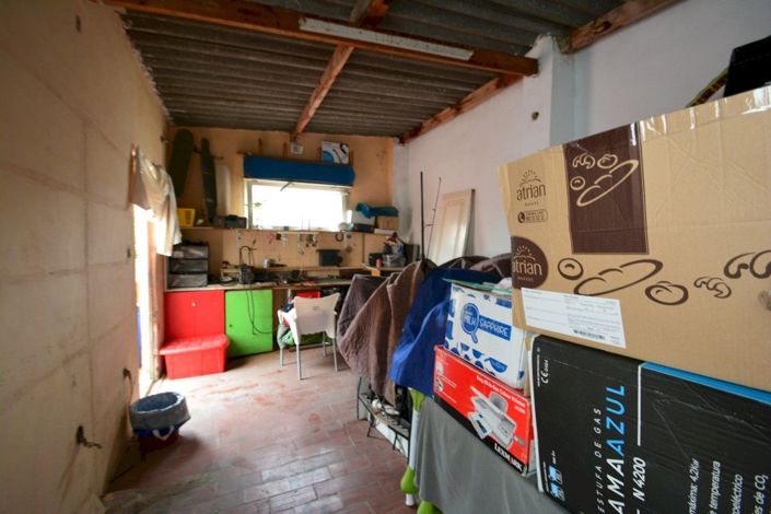 Image No.6-Maison de 4 chambres à vendre à Guardamar del Segura