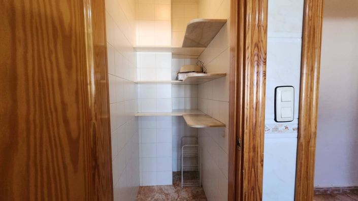 Image No.11-Appartement de 3 chambres à vendre à San Javier