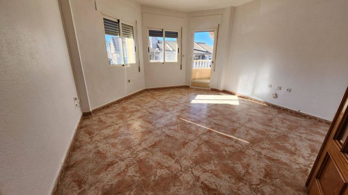 Image No.14-Appartement de 3 chambres à vendre à San Javier