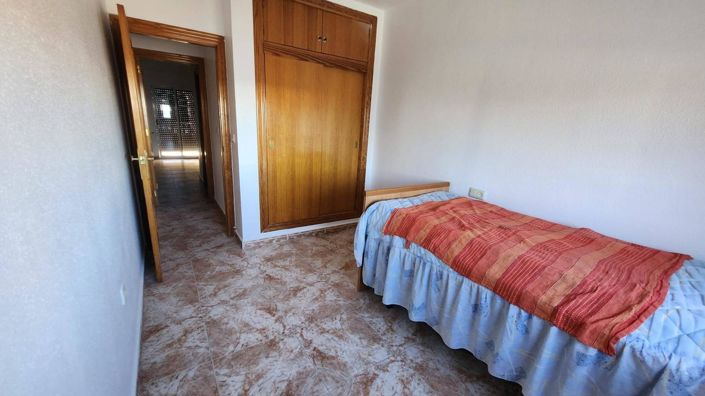 Image No.16-Appartement de 3 chambres à vendre à San Javier