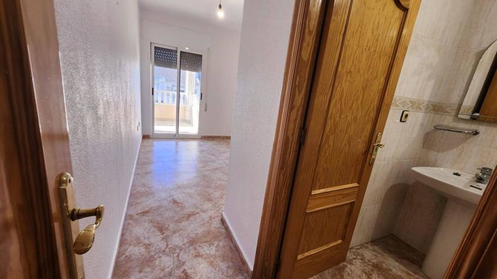 Image No.19-Appartement de 3 chambres à vendre à San Javier