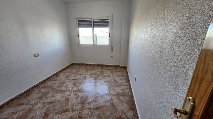 Image No.20-Appartement de 3 chambres à vendre à San Javier