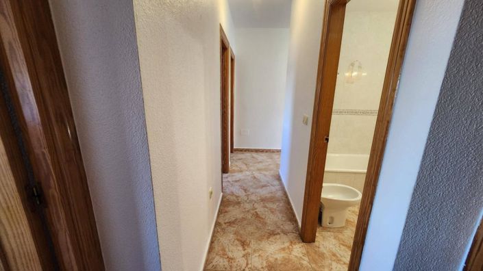 Image No.22-Appartement de 3 chambres à vendre à San Javier