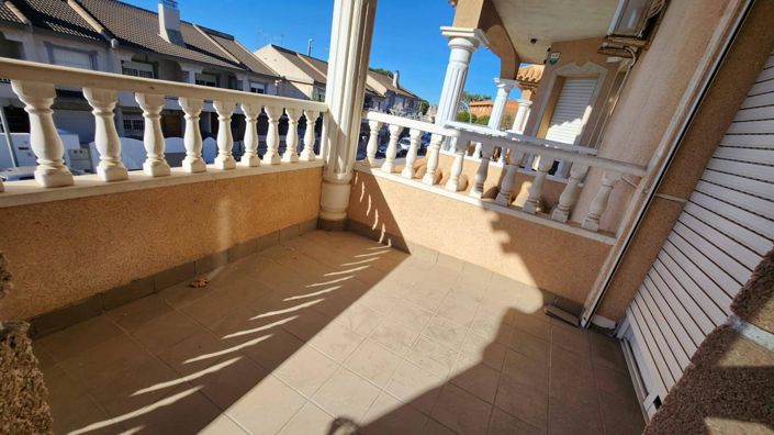 Image No.26-Appartement de 3 chambres à vendre à San Javier