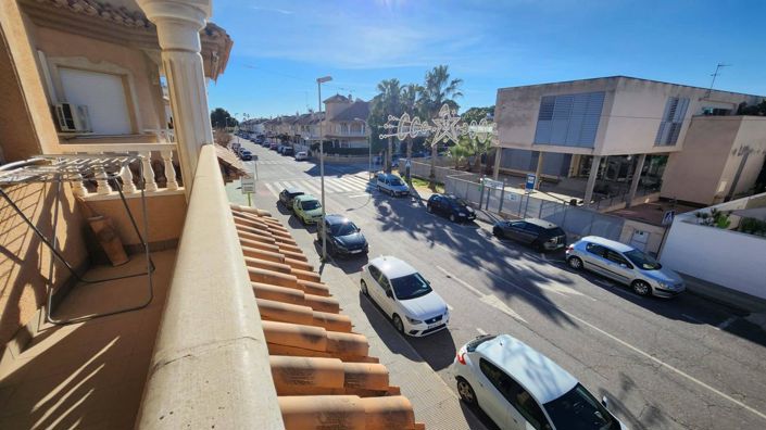 Image No.27-Appartement de 3 chambres à vendre à San Javier
