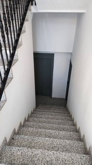 Image No.6-3 Bed Apartment for sale