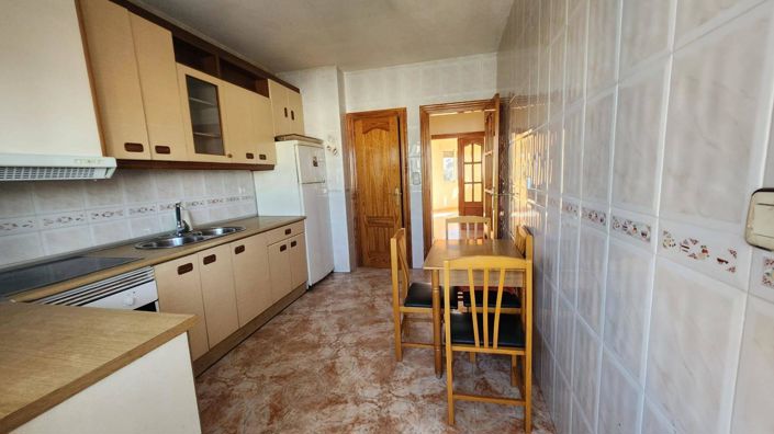 Image No.8-Appartement de 3 chambres à vendre à San Javier