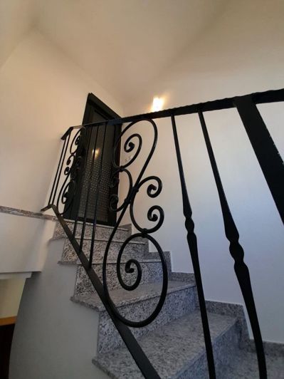 Image No.20-Villa de 5 chambres à vendre à Rojales