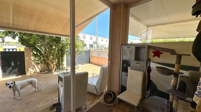 Image No.15-3 Bed Villa for sale