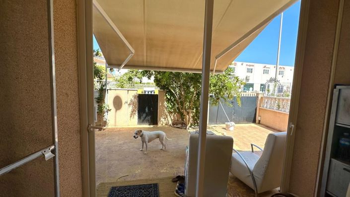 Image No.16-3 Bed Villa for sale