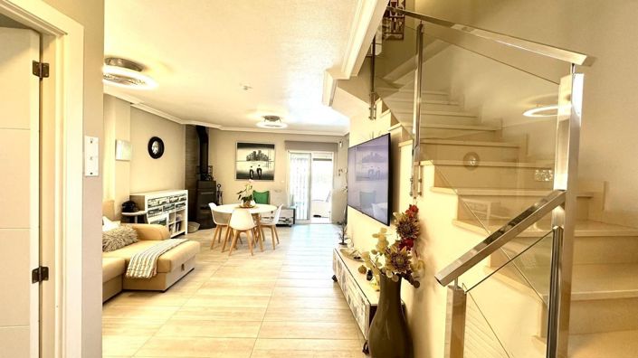 Image No.20-3 Bed Villa for sale