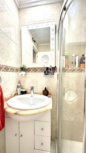 Image No.40-3 Bed Villa for sale