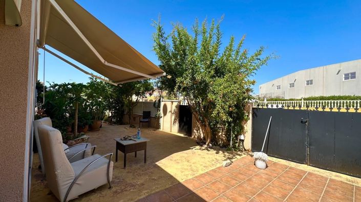 Image No.6-3 Bed Villa for sale