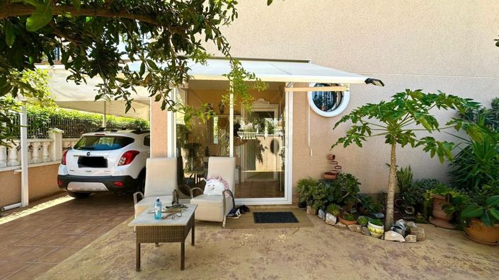 Image No.7-3 Bed Villa for sale