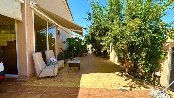Image No.8-3 Bed Villa for sale