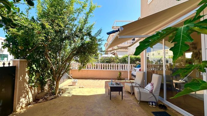 Image No.9-3 Bed Villa for sale