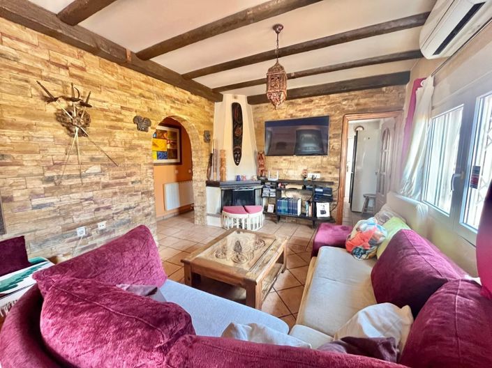 Image No.11-2 Bed Villa for sale