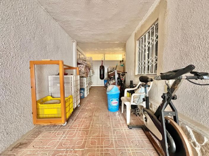Image No.26-2 Bed Villa for sale