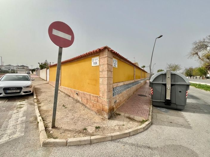 Image No.30-2 Bed Villa for sale