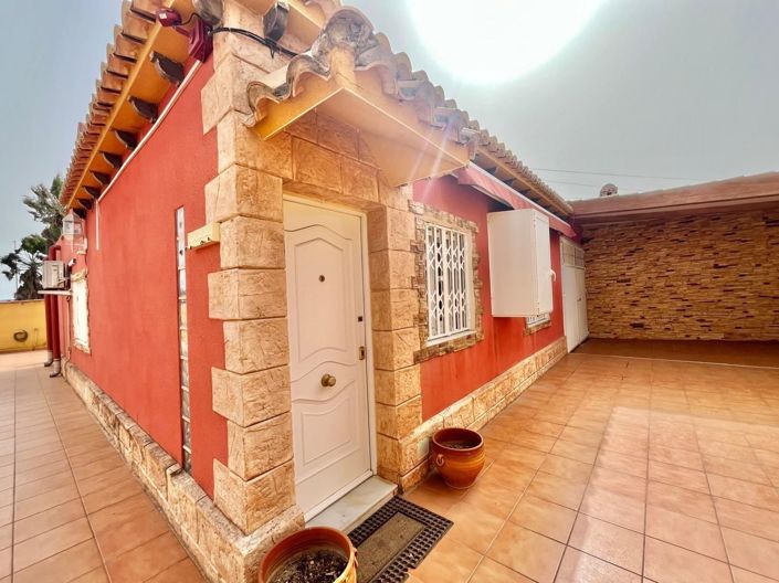 Image No.4-2 Bed Villa for sale